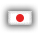 japan.png