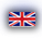 uk.png