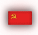 ussr.png