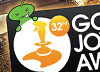 Wargaming Nominated for Three Golden Joystick Awards