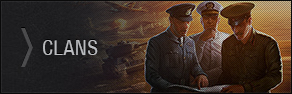 Clans