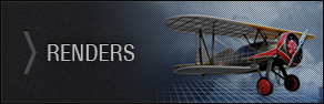 Renders