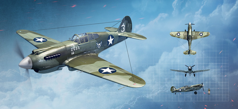 WARPLANES OF THE RAAF Fighters 1921-69 by Kookaburra WARPLANES OF THE RAAF Fighters 1921-69 by Kookaburra