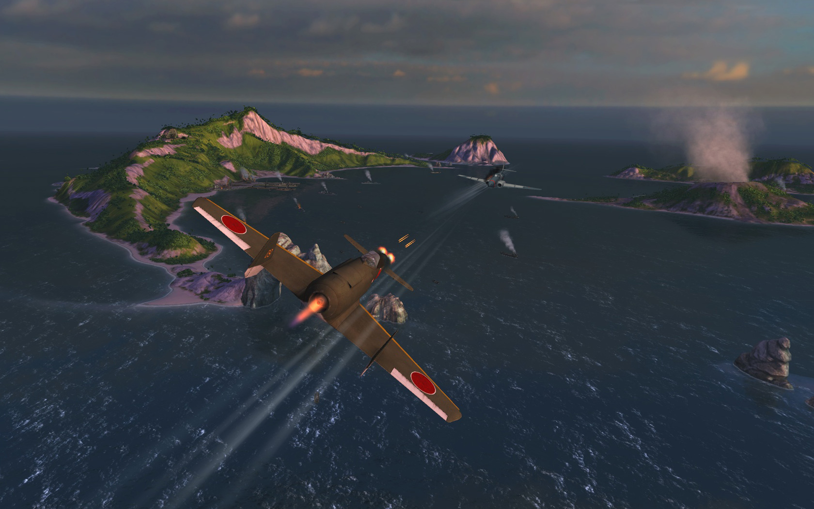 world_of_warplanes_screens_image_02.jpg