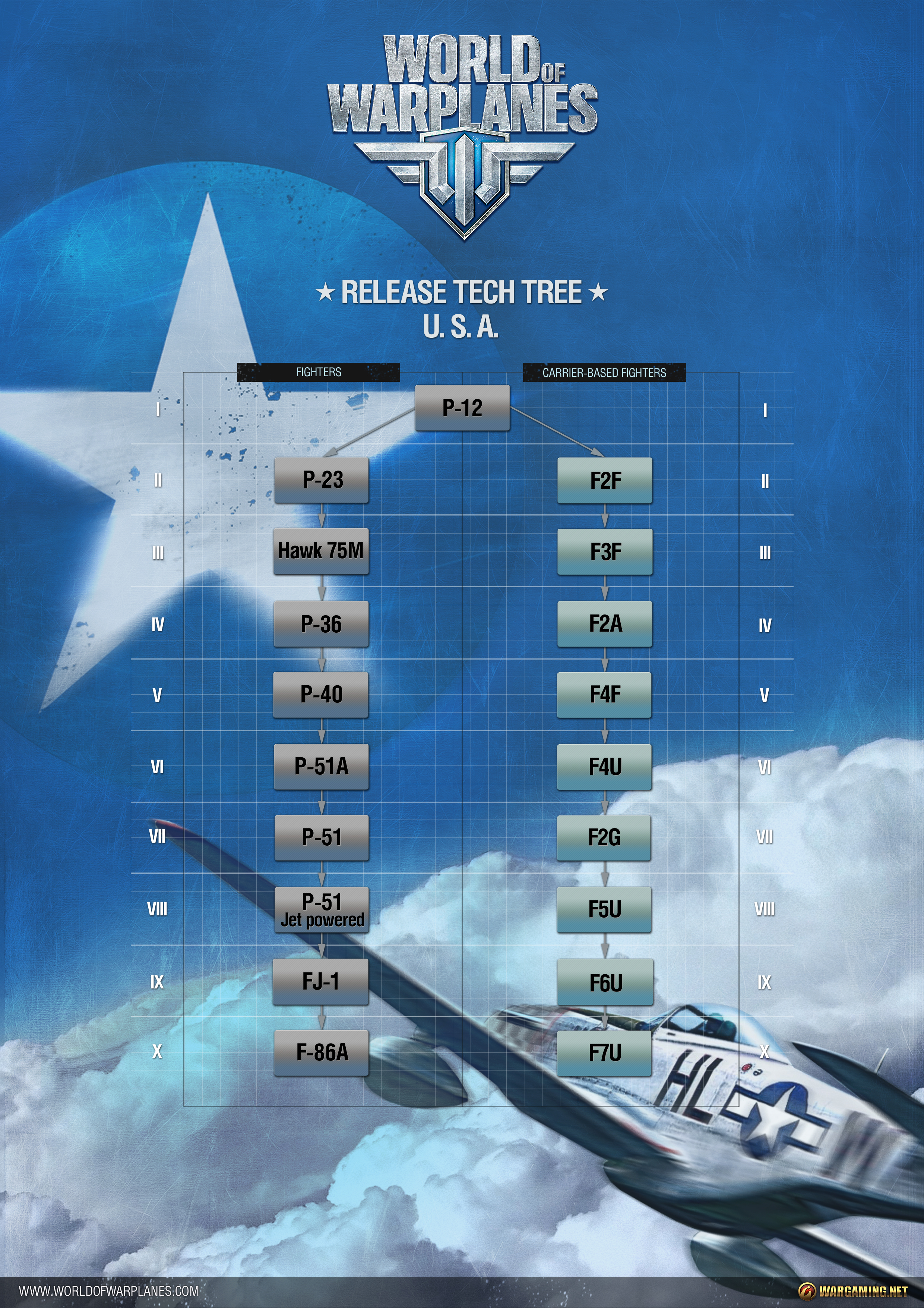 relise_tree_usa_en.jpg