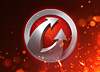 Wargaming Announces Open Beta Date for World of Warplanes