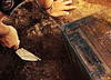 Wargaming Presents "Printing the Legend"