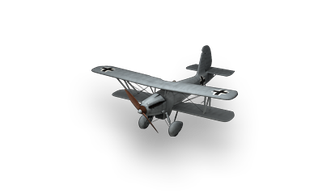 Arado Ar 67