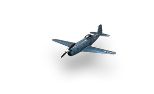 XP-77