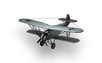 Arado Ar 65