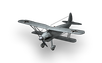 Arado Ar 68