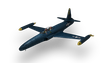 F-94D Starfire