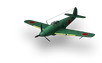 Kawasaki Ki-88