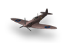 Supermarine Spitfire V