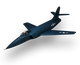XF-90