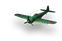 ki-43-ii