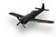 ki-94-ii