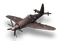 wyvern