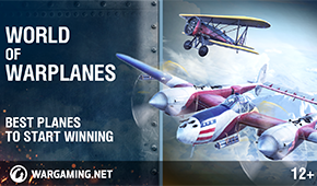Baixar Battle of Warplanes: Simulador de Vôo Grátis - Microsoft