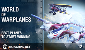 Sky Combat: War Planes Online - Apps on Google Play